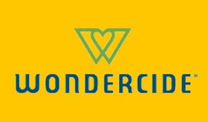 Shop Wondercide